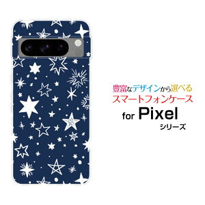 X}zP[X Google Pixel 8 Pro O[O sNZ GCg vdocomo au SoftBankStar(type009) lCr[[ fUC G 킢 ]