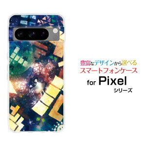 X}zP[X Google Pixel 8 Pro O[O sNZ GCg vdocomo au SoftBank҂҂ĂƂ肷[ fUC G 킢 ]