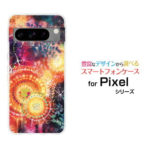 X}zP[X Google Pixel 8 Pro O[O sNZ GCg vdocomo au SoftBank̂悤ȏ[ fUC G 킢 ]