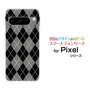 X}zP[X Google Pixel 8 Pro O[O sNZ GCg vdocomo au SoftBankA[KCubN×O[[ X}zJo[ gуP[X lC  ]