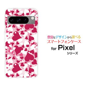 X}zP[X Google Pixel 8 Pro O[O sNZ GCg vdocomo au SoftBanku[n[g[ X}zJo[ gуP[X lC  ]