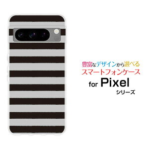 X}zP[X Google Pixel 8 Pro O[O sNZ GCg vdocomo au SoftBank{[_[mg[[ X}zJo[ gуP[X lC  ]