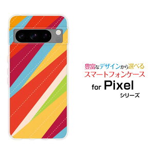 X}zP[X Google Pixel 8 Pro O[O sNZ GCg vdocomo au SoftBankJtpb`[N{[_[[ X}zJo[ gуP[X lC  ]