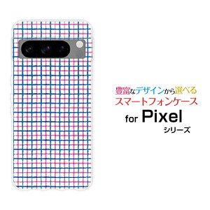 X}zP[X Google Pixel 8 Pro O[O sNZ GCg vdocomo au SoftBank菑`FbNsNu[[ X}zJo[ gуP[X lC  ]