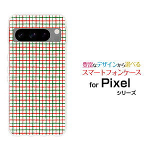 X}zP[X Google Pixel 8 Pro O[O sNZ GCg vdocomo au SoftBank菑`FbNO[IW[ X}zJo[ gуP[X lC  ]