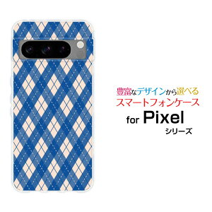 X}zP[X Google Pixel 8 Pro O[O sNZ GCg vdocomo au SoftBankA[KC|bvu[[ X}zJo[ gуP[X lC  ]