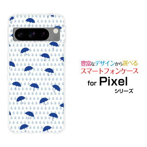 X}zP[X Google Pixel 8 Pro O[O sNZ GCg vdocomo au SoftBankJƎP[ X}zJo[ gуP[X lC  ]