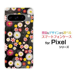 X}zP[X Google Pixel 8 Pro O[O sNZ GCg vdocomo au SoftBankat[[ X}zJo[ gуP[X lC  ]