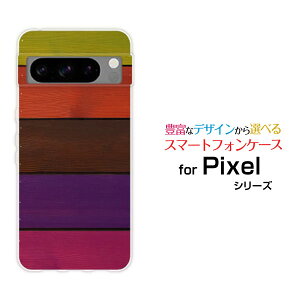 X}zP[X Google Pixel 8 Pro O[O sNZ GCg vdocomo au SoftBankؖڒ EH[Jt[ X}zJo[ gуP[X lC  ]