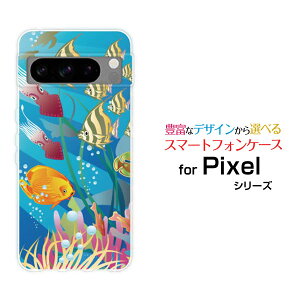 X}zP[X Google Pixel 8 Pro O[O sNZ GCg vdocomo au SoftBankC̋[ X}zJo[ gуP[X lC  ]