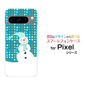 X}zP[X Google Pixel 8 Pro O[O sNZ GCg vdocomo au SoftBankႾ܃CXghbg[ X}zJo[ gуP[X lC  ]