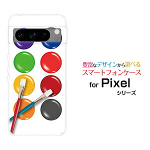 X}zP[X Google Pixel 8 Pro O[O sNZ GCg vdocomo au SoftBankpbg[ X}zJo[ gуP[X lC  ]