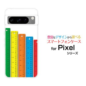 X}zP[X Google Pixel 8 Pro O[O sNZ GCg vdocomo au SoftBank̂[ X}zJo[ gуP[X lC  ]