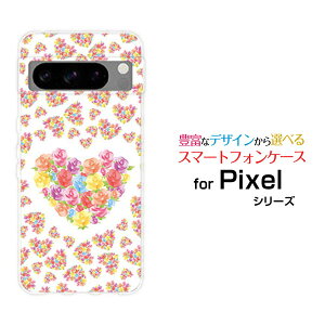 X}zP[X Google Pixel 8 Pro O[O sNZ GCg vdocomo au SoftBankn[gu[P[  v[g a LO ]