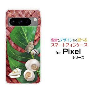 X}zP[X Google Pixel 8 Pro O[O sNZ GCg vdocomo au SoftBank썑VF[  v[g a LO ]