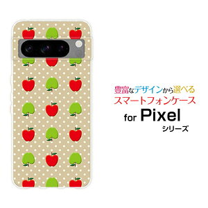 X}zP[X Google Pixel 8 Pro O[O sNZ GCg vdocomo au SoftBank񂲁hbg[  v[g a LO ]