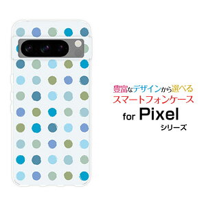 X}zP[X Google Pixel 8 Pro O[O sNZ GCg vdocomo au SoftBankJthbg N[[  v[g a LO ]