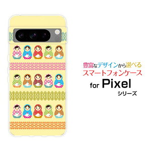 X}zP[X Google Pixel 8 Pro O[O sNZ GCg vdocomo au SoftBank}g[VJ[X[  v[g a LO ]