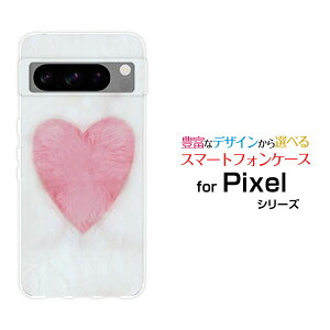 X}zP[X Google Pixel 8 Pro O[O sNZ GCg vdocomo au SoftBankn[g̃t@[͗l[  v[g a LO ]