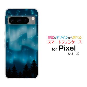 X}zP[X Google Pixel 8 Pro O[O sNZ GCg vdocomo au SoftBankI[[  v[g a LO ]