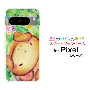 X}zP[X Google Pixel 8 Pro O[O sNZ GCg vdocomo au SoftBankJ^cƂ[ fUC G 킢 ]