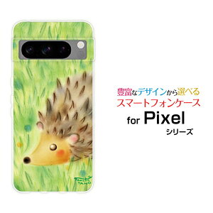 X}zP[X Google Pixel 8 Pro O[O sNZ GCg vdocomo au SoftBank̃nlY~[ fUC G 킢 ]