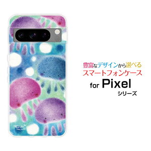 X}zP[X Google Pixel 8 Pro O[O sNZ GCg vdocomo au SoftBankJt炰[ fUC G 킢 ]