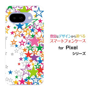 X}zP[X Google Pixel 9a O[O sNZ iCG[docomo au SoftBank炫琯izCgj[  v[g a LO ]