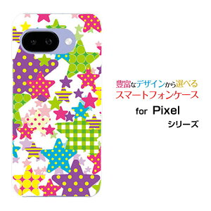 X}zP[X Google Pixel 9a O[O sNZ iCG[docomo au SoftBankJtX^[[  v[g a LO ]