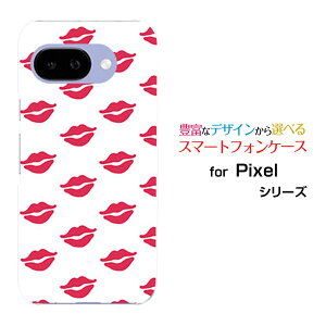 �X�}�z�P�[�X Google Pixel 9a �O�[�O�� �s�N�Z�� �i�C���G�[docomo au SoftBank�L�X�}�[�N[ ������� �v���[���g �a���� �L�O�� ]