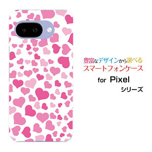 �X�}�z�P�[�X Google Pixel 9a �O�[�O�� �s�N�Z�� �i�C���G�[docomo au SoftBank���u���u�n�[�g�i�s���N�j[ ������� �v���[���g �a���� �L�O�� ]