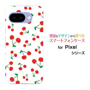 y[֑zGoogle Pixel 9a 9 9 Pro9 Pro XL 8a 8 8 Pro 7a 7 7Pro 6a 6 6ProO[On[hP[X/TPU\tgP[X[ G Y fB[X v[g   ʔ ]