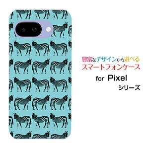 �X�}�z�P�[�X Google Pixel 9a �O�[�O�� �s�N�Z�� �i�C���G�[docomo au SoftBank�V�}�E�}�i�u���[×�u���b�N�j[ ������� �v���[���g �a���� �L�O�� ]