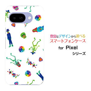 X}zP[X Google Pixel 9a O[O sNZ iCG[docomo au SoftBank|bvXJiJtj[  v[g a LO ]