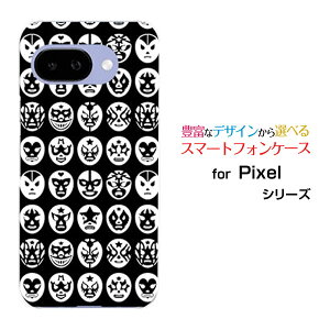 y[֑zGoogle Pixel 9a 9 9 Pro9 Pro XL 8a 8 8 Pro 7a 7 7Pro 6a 6 6ProO[On[hP[X/TPU\tgP[XThe Mask MansiubNj[ G Y fB[X v[g   ʔ ]