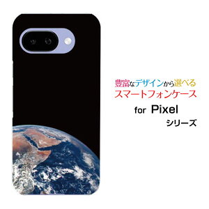 �X�}�z�P�[�X Google Pixel 9a �O�[�O�� �s�N�Z�� �i�C���G�[docomo au SoftBank�F���� �n��[ ������� �v���[���g �a���� �L�O�� ]