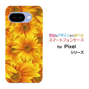 y[֑zGoogle Pixel 9a 9 9 Pro9 Pro XL 8a 8 8 Pro 7a 7 7Pro 6a 6 6ProO[On[hP[X/TPU\tgP[XЂ܂ [ lC   fUC G   ʔ ]