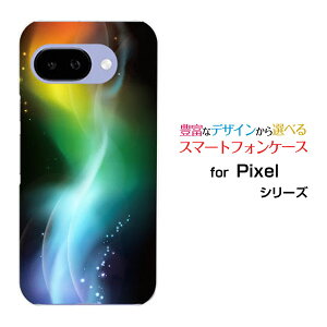 y[֑zGoogle Pixel 9a 9 9 Pro9 Pro XL 8a 8 8 Pro 7a 7 7Pro 6a 6 6ProO[On[hP[X/TPU\tgP[Xglow color [ lC   fUC G   ʔ ]