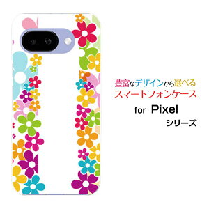 y[֑zGoogle Pixel 9a 9 9 Pro9 Pro XL 8a 8 8 Pro 7a 7 7Pro 6a 6 6ProO[On[hP[X/TPU\tgP[XFLOWER LINE [ lC   fUC G   ʔ ]