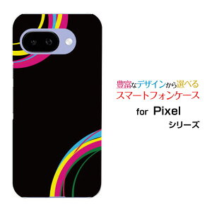 �y���[���֑��������zGoogle Pixel 9a 9 9 Pro9 Pro XL 8a 8 8 Pro 7a 7 7Pro 6a 6 6Pro�O�[�O���n�[�h�P�[�X/TPU�\�t�g�P�[�XColorful Line(black) [ �l�C ��� ����� �f�U�C�� �G�� ���� ���� �ʔ� ]