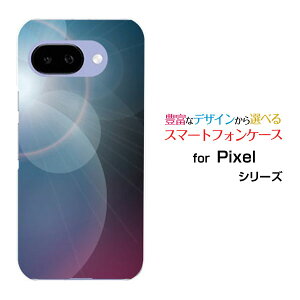 y[֑zGoogle Pixel 9a 9 9 Pro9 Pro XL 8a 8 8 Pro 7a 7 7Pro 6a 6 6ProO[On[hP[X/TPU\tgP[XBlueShine [ lC   fUC G   ʔ ]