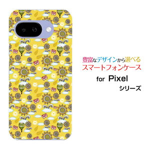 y[֑zGoogle Pixel 9a 9 9 Pro9 Pro XL 8a 8 8 Pro 7a 7 7Pro 6a 6 6ProO[On[hP[X/TPU\tgP[XЂ܂ƋC [ lC   fUC G   ʔ ]