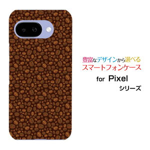 y[֑zGoogle Pixel 9a 9 9 Pro9 Pro XL 8a 8 8 Pro 7a 7 7Pro 6a 6 6ProO[On[hP[X/TPU\tgP[XR[q[ [ lC   fUC G   ʔ ]