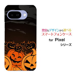 X}zP[X Google Pixel 9a O[O sNZ iCG[docomo au SoftBankڂ_X[ X}zJo[ gуP[X lC  ]