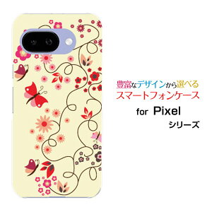y[֑zGoogle Pixel 9a 9 9 Pro9 Pro XL 8a 8 8 Pro 7a 7 7Pro 6a 6 6ProO[On[hP[X/TPU\tgP[Xa Ɖ [ lC   fUC G   ʔ ]