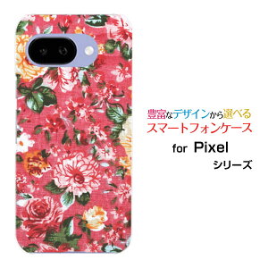 �X�}�z�P�[�X Google Pixel 9a �O�[�O�� �s�N�Z�� �i�C���G�[docomo au SoftBank��`�����t�����[[ �f�U�C�� �G�� ���킢�� ]