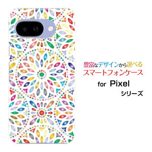 �X�}�z�P�[�X Google Pixel 9a �O�[�O�� �s�N�Z�� �i�C���G�[docomo au SoftBank���؋�[ �f�U�C�� �G�� ���킢�� ]