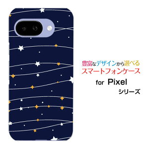 �X�}�z�P�[�X Google Pixel 9a �O�[�O�� �s�N�Z�� �i�C���G�[docomo au SoftBankStar(type003)[ �f�U�C�� �G�� ���킢�� ]