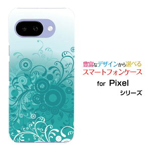 �X�}�z�P�[�X Google Pixel 9a �O�[�O�� �s�N�Z�� �i�C���G�[docomo au SoftBank�t�����[(type006)[ �f�U�C�� �G�� ���킢�� ]