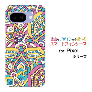 �X�}�z�P�[�X Google Pixel 9a �O�[�O�� �s�N�Z�� �i�C���G�[docomo au SoftBank�p�b�`���[�N(typeF)[ �f�U�C�� �G�� ���킢�� ]